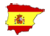 CERRAJERÍA SOMERA - Espanol